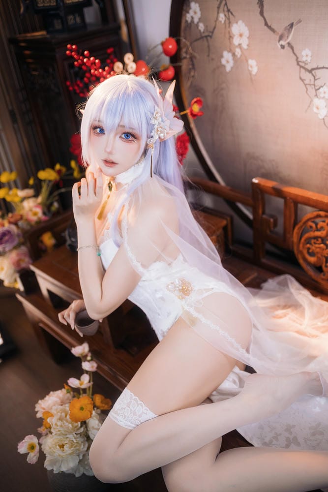 瓜希酱 - 阿尔比恩旗袍 1 (11).jpg